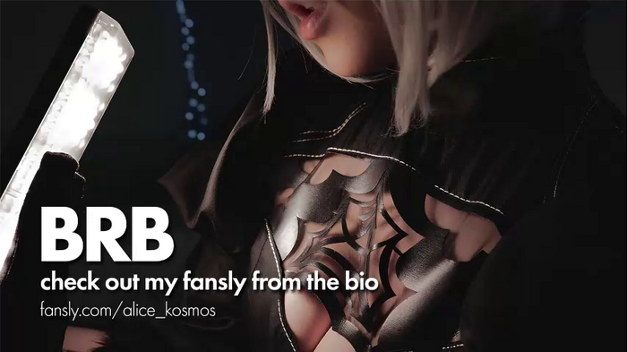alice_kosmos