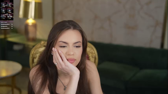 anabel054