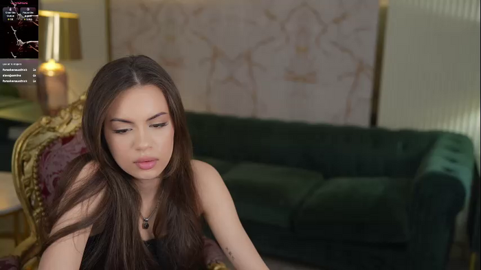 anabel054