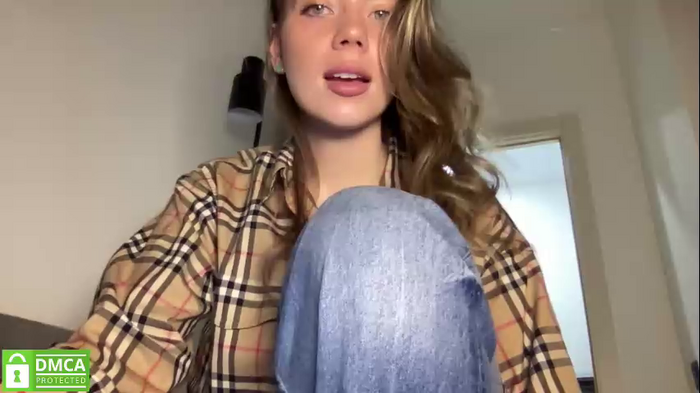 angel_from_sky