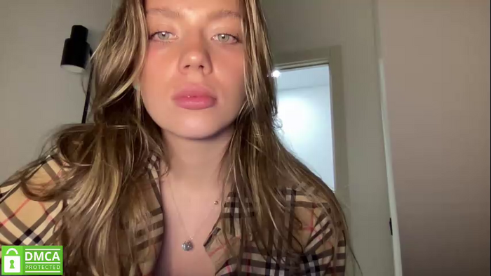 angel_from_sky