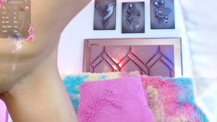 angely_18