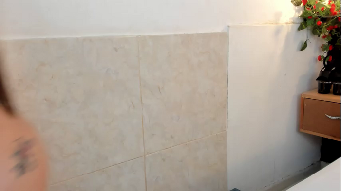 arya_nahalii