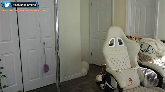 ashlyndiamond