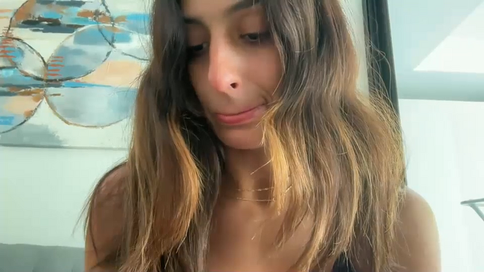 camiliakxoxo