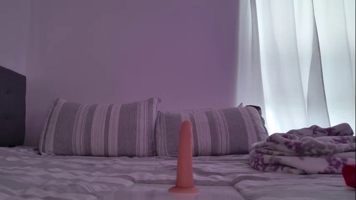 cherryvonfairy