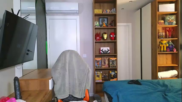 curvyjules69