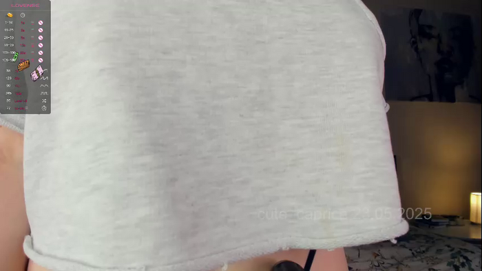 cute_caprice