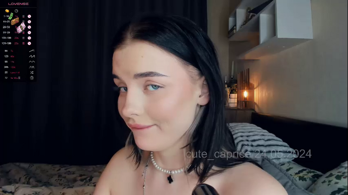 cute_caprice