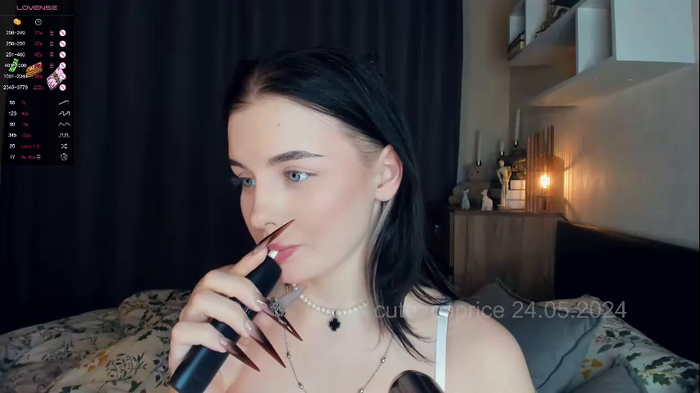 cute_caprice