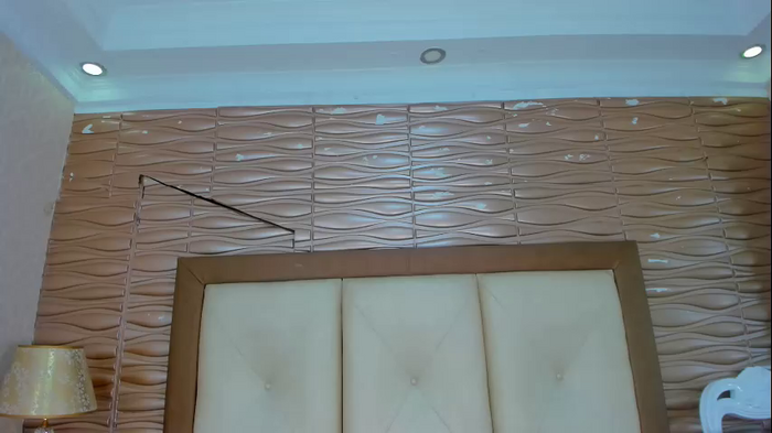 diavalo_