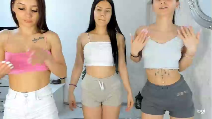 dirtygirls99