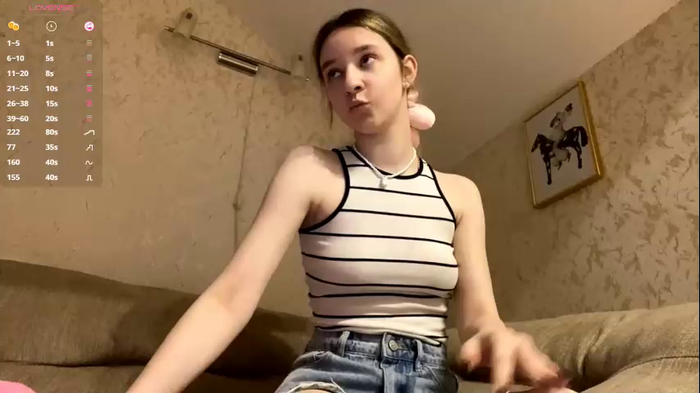 edlinhazleton