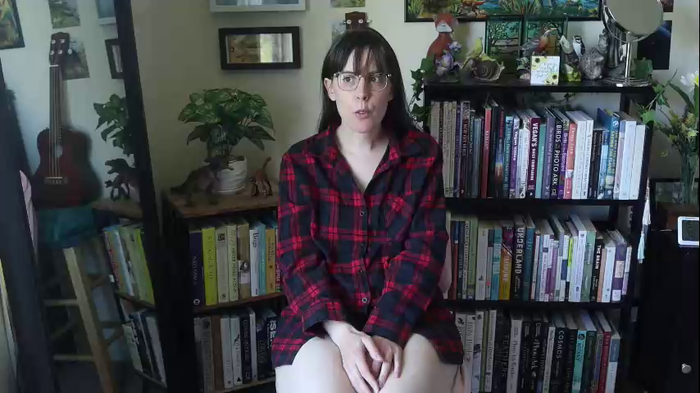 ellynaomi