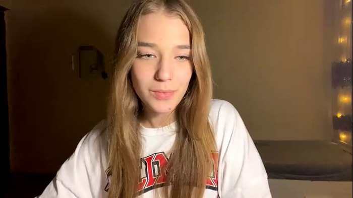gwendolynharkey