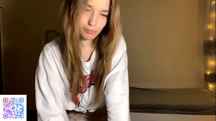 gwendolynharkey