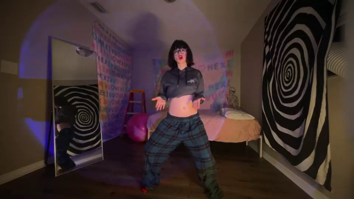 hexivu