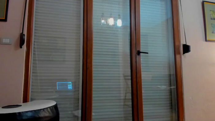 hotel77777