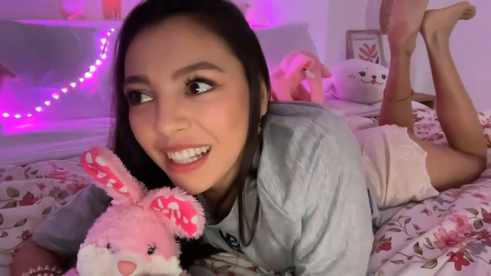 keirasworld