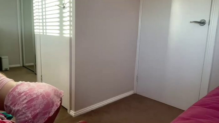 kittengirlxo