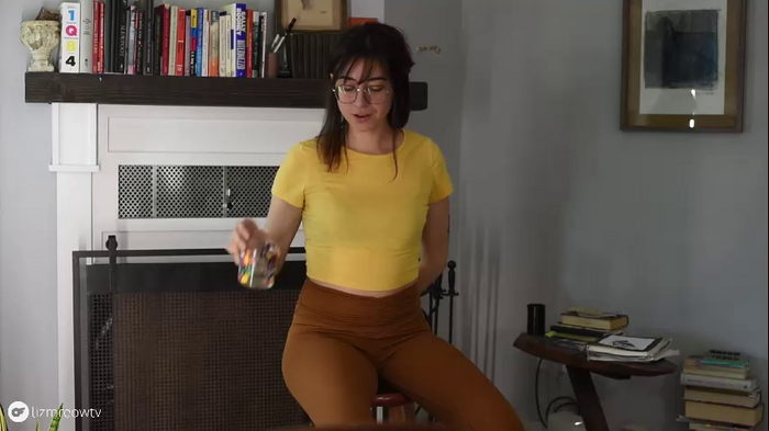 lizmreow