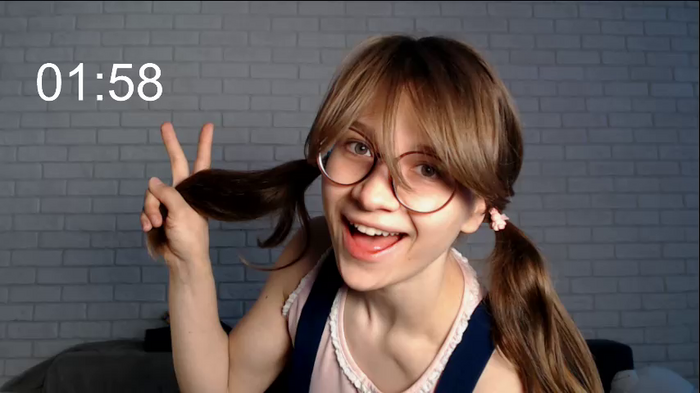 mekyy_no_neko
