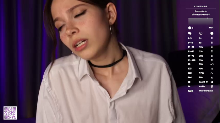 mellowpearl