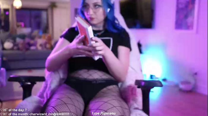 misshowl