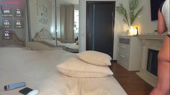 oh_julie