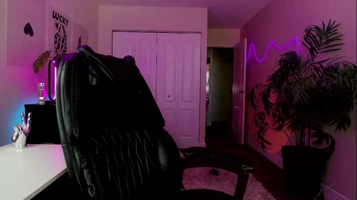 oliviaowens