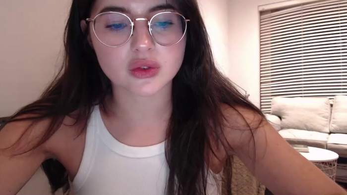 playnofuckinggames