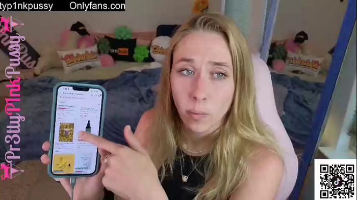 pr3ttyp1nkpussy