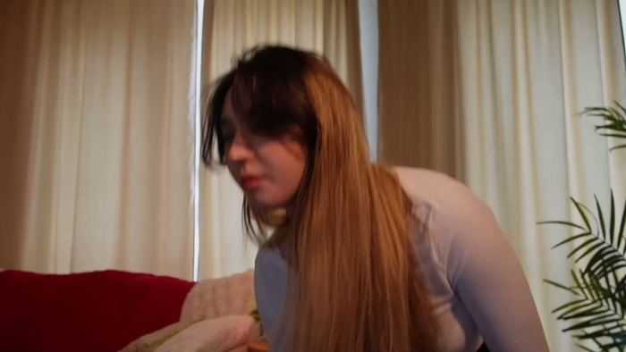 sarasuo