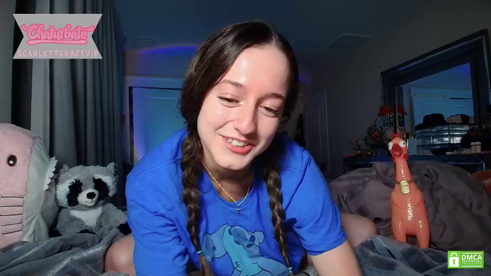 scarlettgracevip