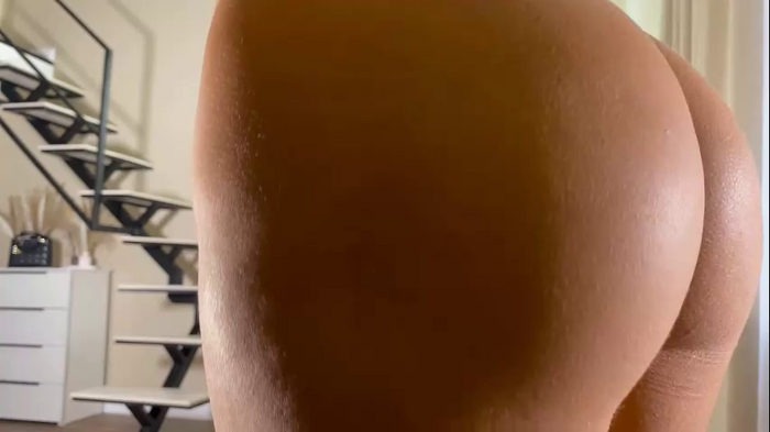 sensual_giaa