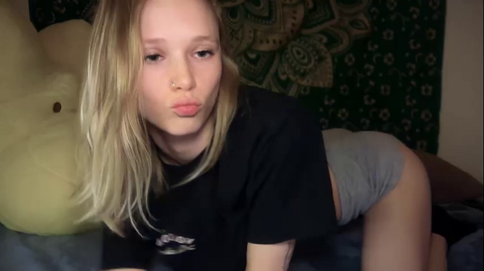 sweetgracee