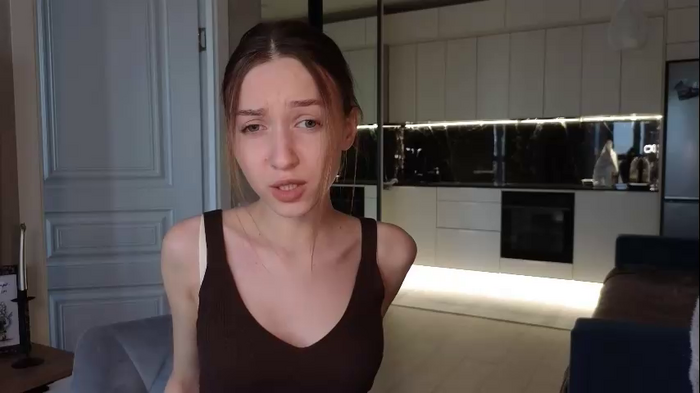 tadammary