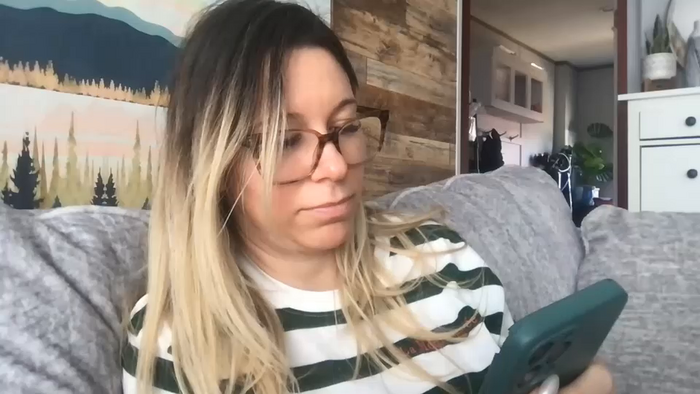 texas_blonde