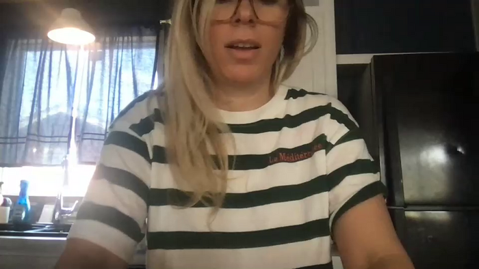 texas_blonde