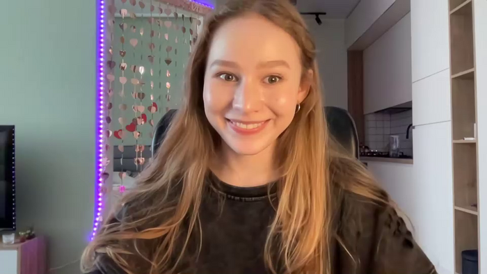 whoisalisa