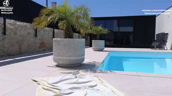 wildtequilla