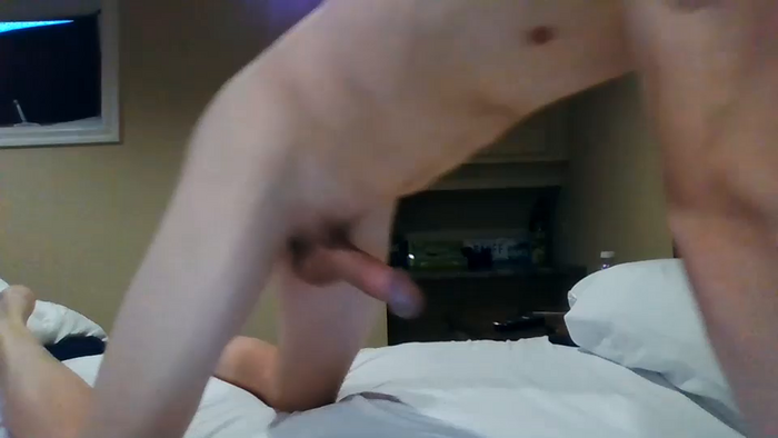 bighornymanz69