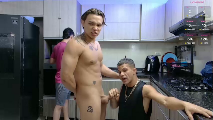 boysgang_sex
