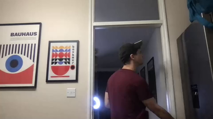 camdoattitude