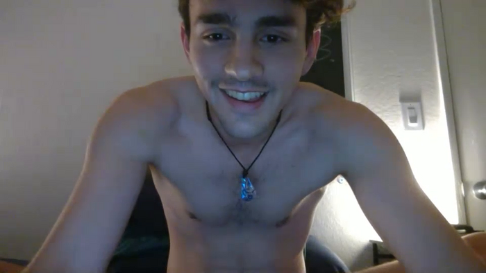 daddyballs03