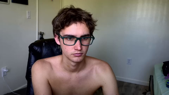 jack0kinky