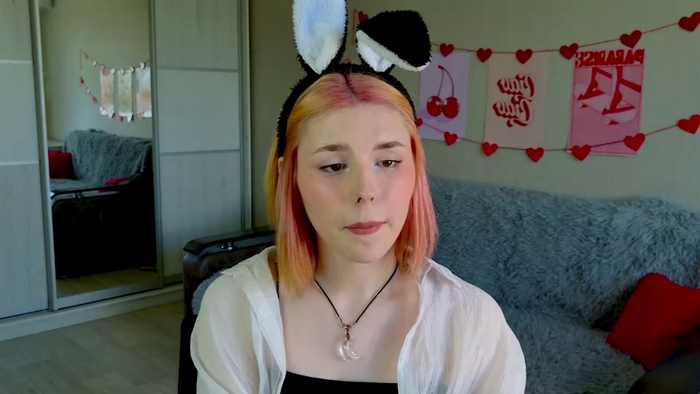 your_sissy_doll