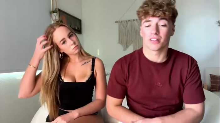alpha_luke