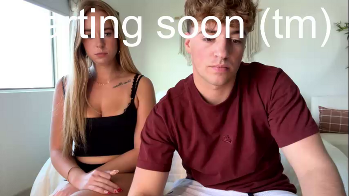alpha_luke