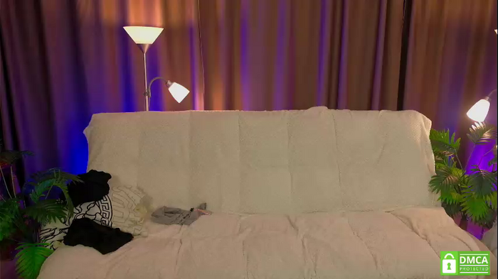 couple__of__sins